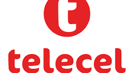 Telecel